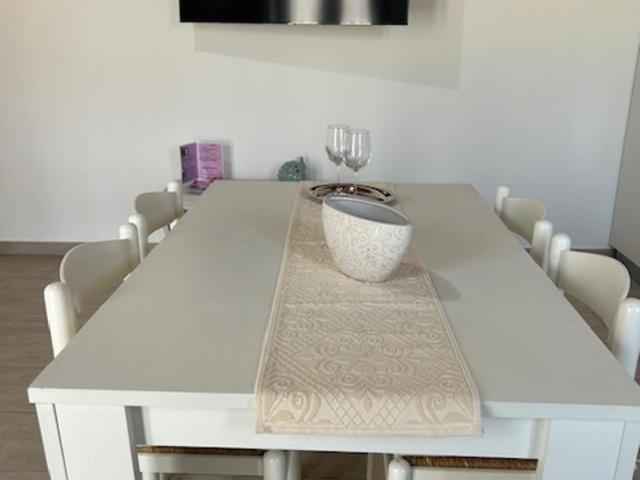 CASA BICE - Cin P4163 - Casa Vacanze - 13