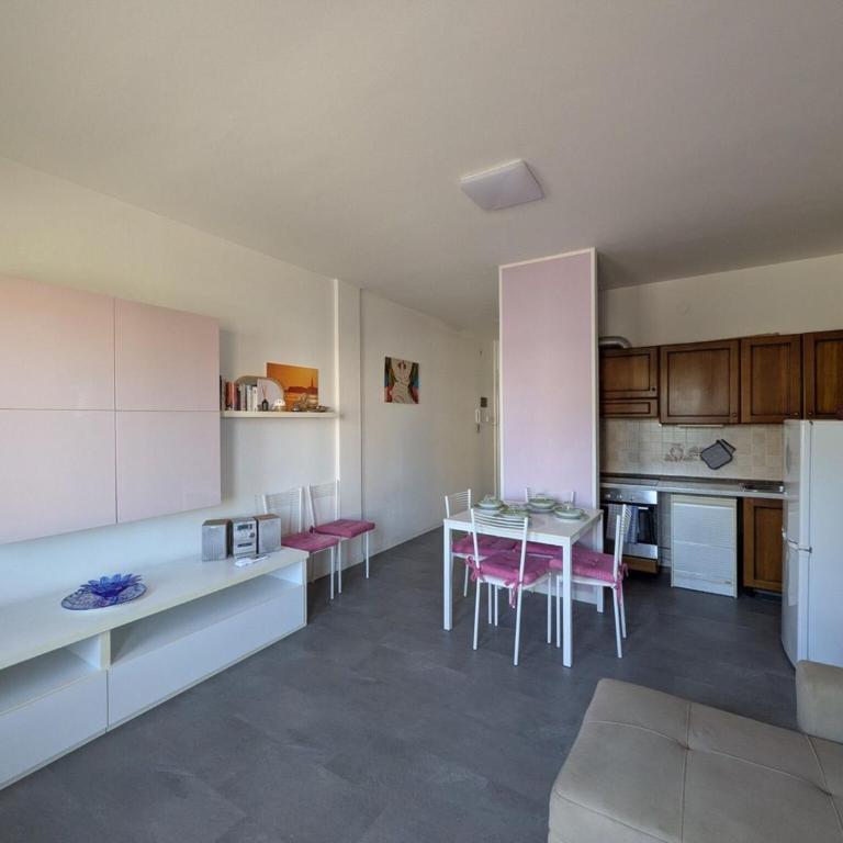 Welcoming property in Caorle - Appartamento - 18