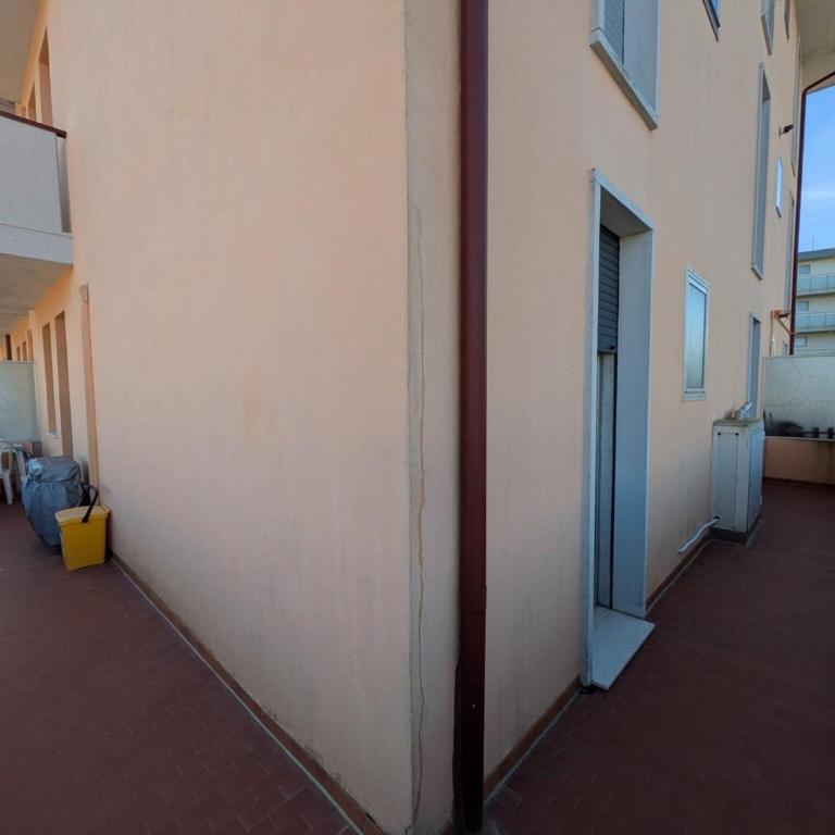 Welcoming property in Caorle - Appartamento - 21