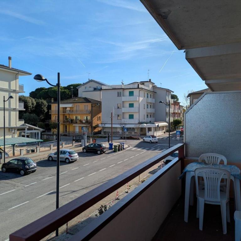Welcoming property in Caorle - Appartamento - 22