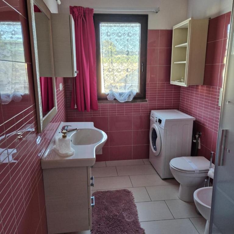 CASA BICE - Cin P4163 - Casa Vacanze - 15