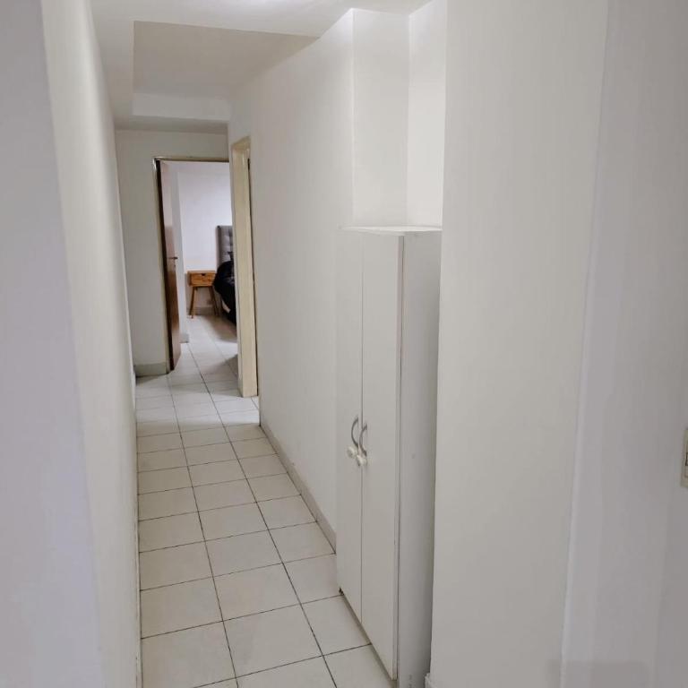 Departamento GÜEMES HOME - Apartamento de 2 dormitorios - 10