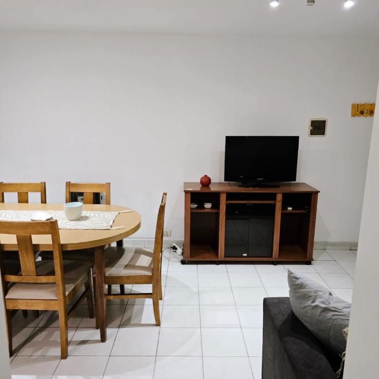 Departamento GÜEMES HOME - Apartamento de 2 dormitorios - 6