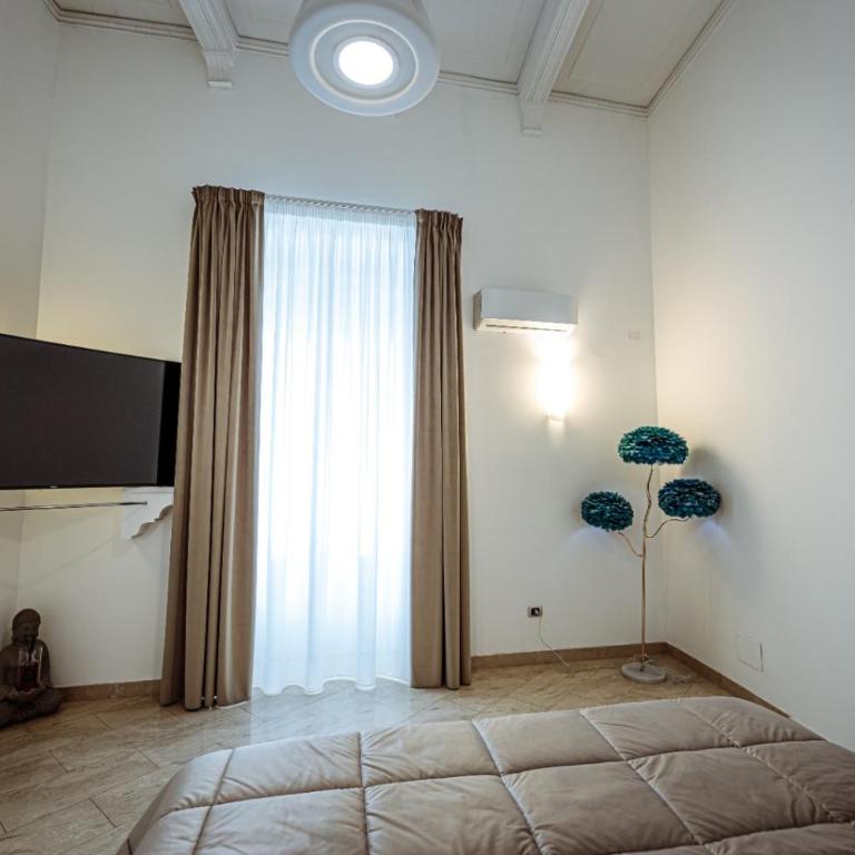 Fiera & Luna appartament - Apartment - 37