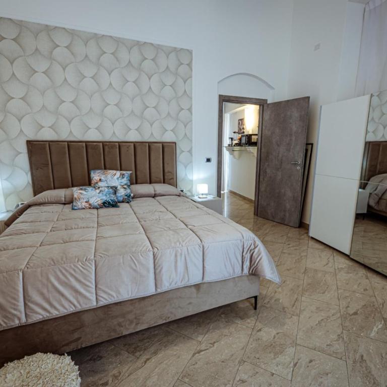 Fiera & Luna appartament - Apartment - 26