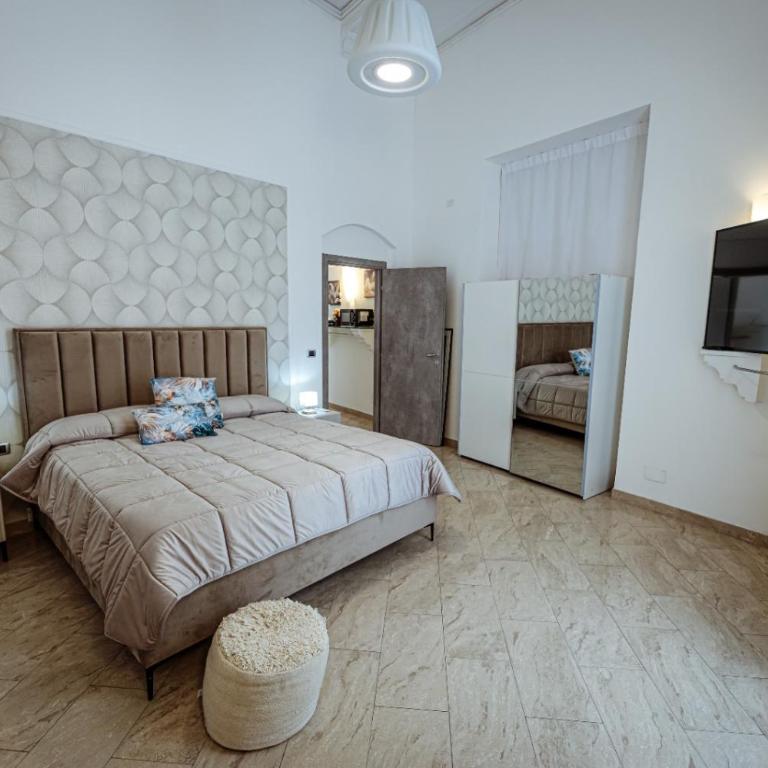 Fiera & Luna appartament - Apartment - 24