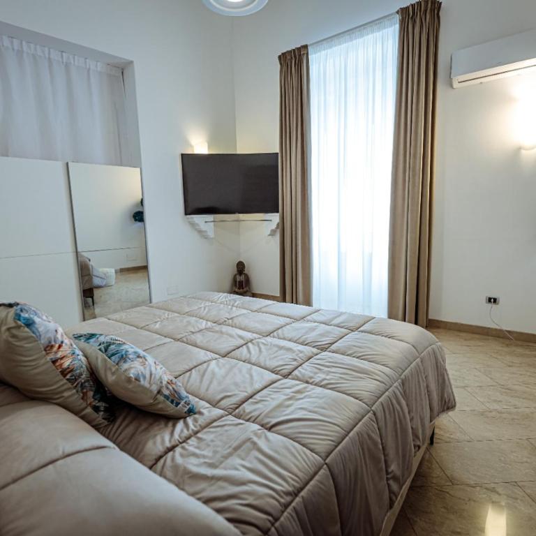 Fiera & Luna appartament - Apartment - 22