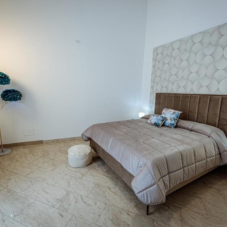 Fiera & Luna appartament - Apartment - 20