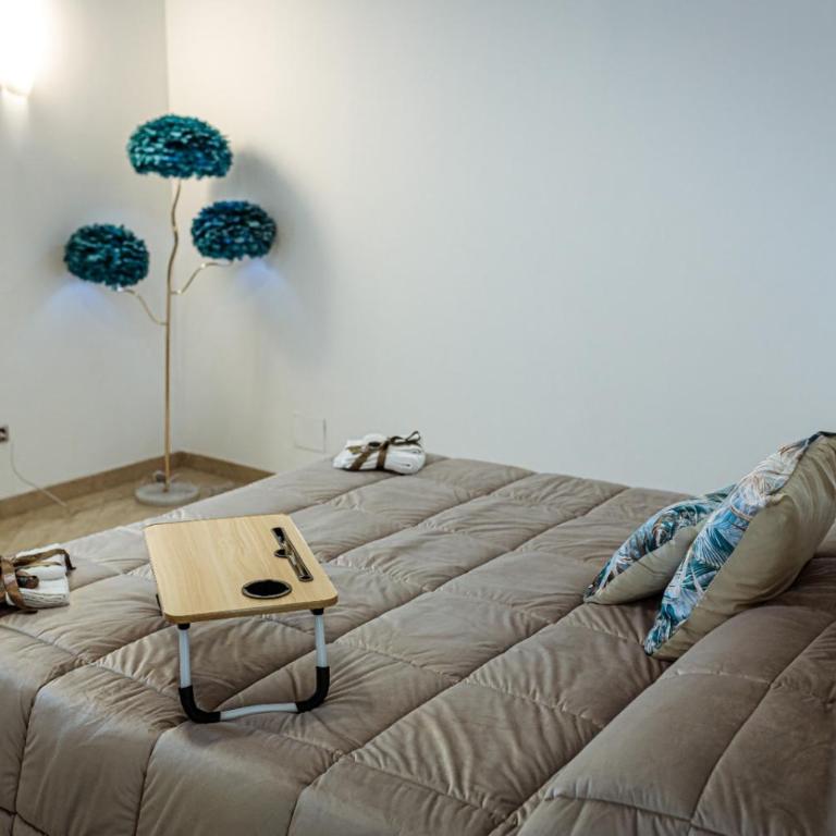 Fiera & Luna appartament - Apartment - 10