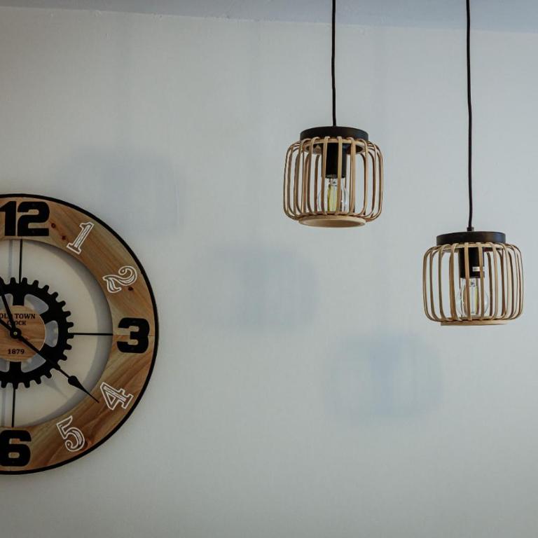 Fiera & Luna appartament - Apartment - 11