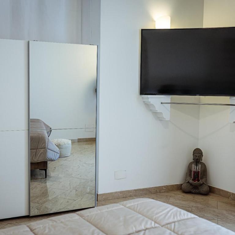 Fiera & Luna appartament - Apartment - 27