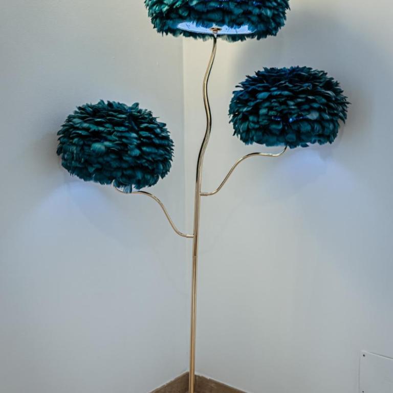 Fiera & Luna appartament - Apartment - 33