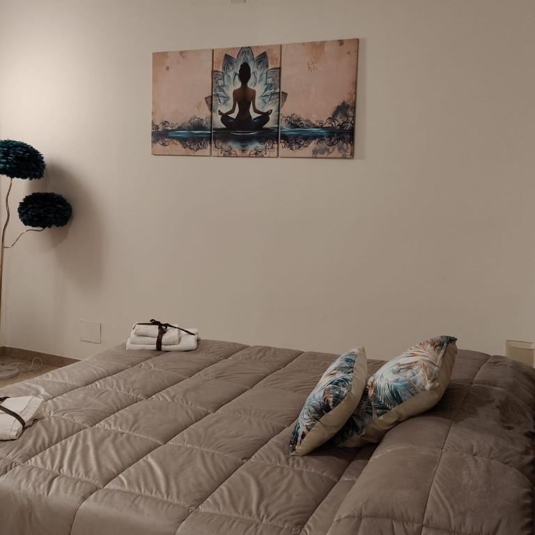 Fiera & Luna appartament - Apartment - 53