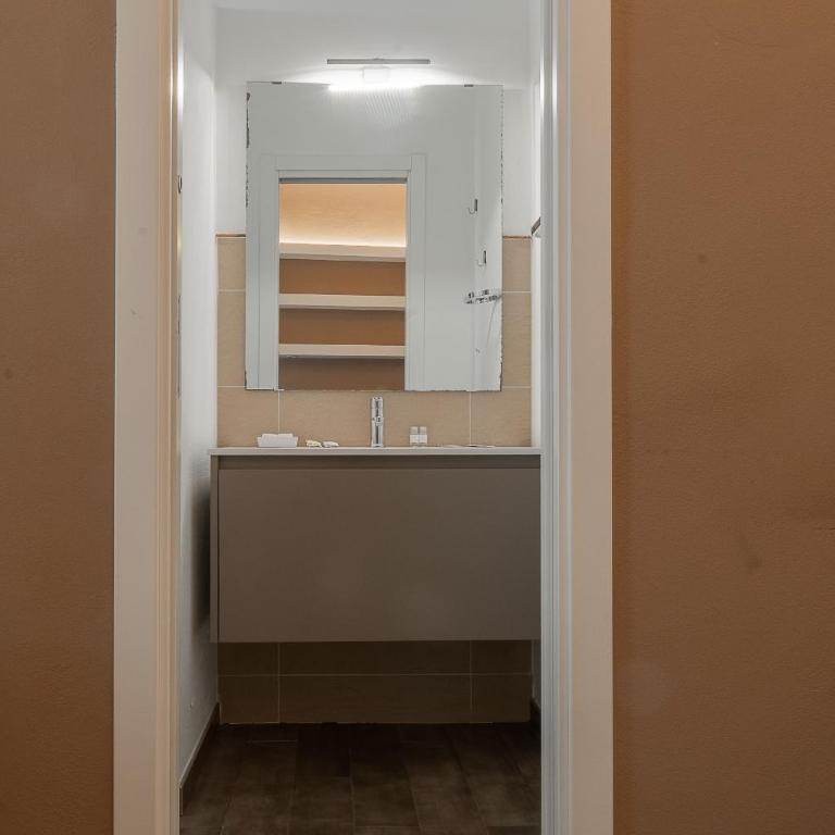 Rondinella Flat - Appartamento con 2 Camere da Letto - 26