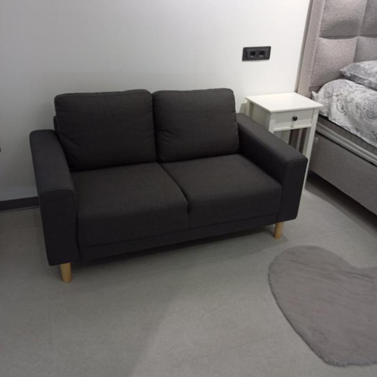 Apartman SANT Tivat - Apartman sa 1 Spavaćom Sobom - 16