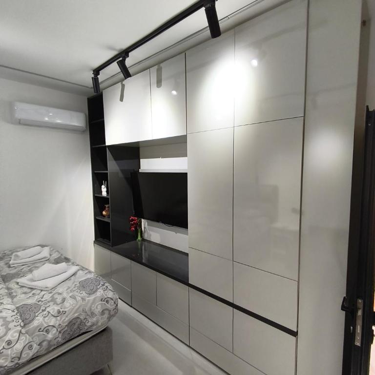 Apartman SANT Tivat - Apartman sa 1 Spavaćom Sobom - 5