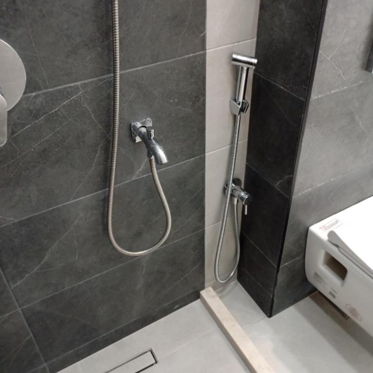 Apartman SANT Tivat - Apartman sa 1 Spavaćom Sobom - 15