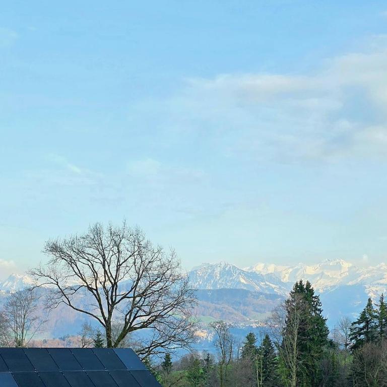 Rustic Barn Experience-Surrounded by Nature & Farm - Zweibettzimmer - 2