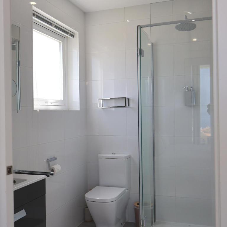 Casa Mattill - Villa de 2 dormitorios - 15
