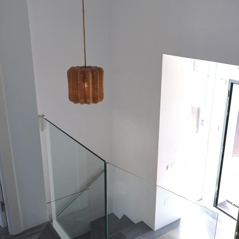 Casa Mattill - Villa de 2 dormitorios - 10