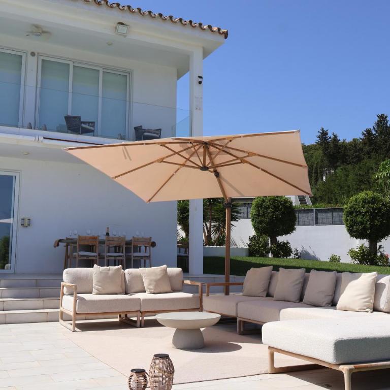 Casa Mattill - Villa de 2 dormitorios - 20
