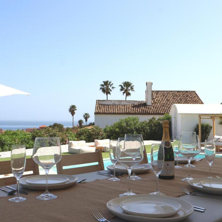 Casa Mattill - Villa de 2 dormitorios - 2