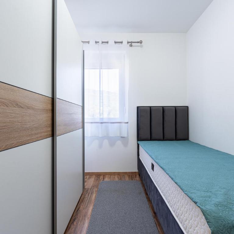 Stars Apartments - Apartman sa 2 Spavaće Sobe - 3