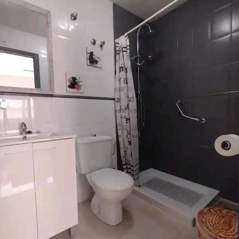 Duplex au calme, proche toutes commodités - Casa de 3 dormitorios - 9