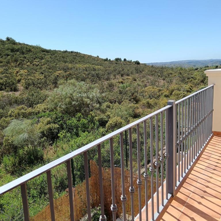 Lovely house with garden and community pool - Casa de 3 dormitorios - 20