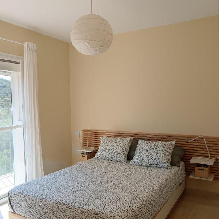 Lovely house with garden and community pool - Casa de 3 dormitorios - 32