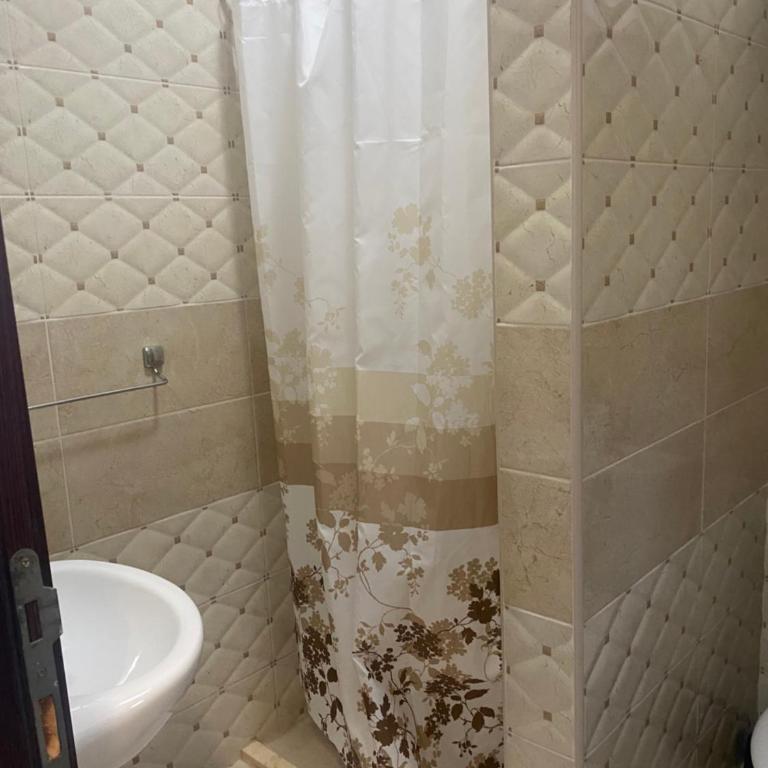Apartments Delfin - Apartman sa 1 Spavaćom Sobom - 12