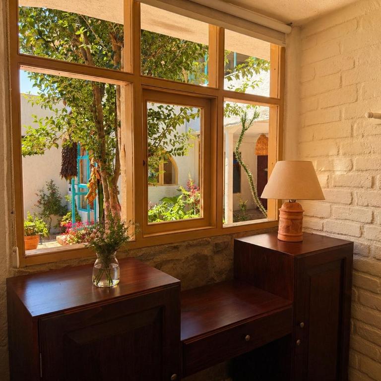 Casa Laura - One-Bedroom Apartment - 3