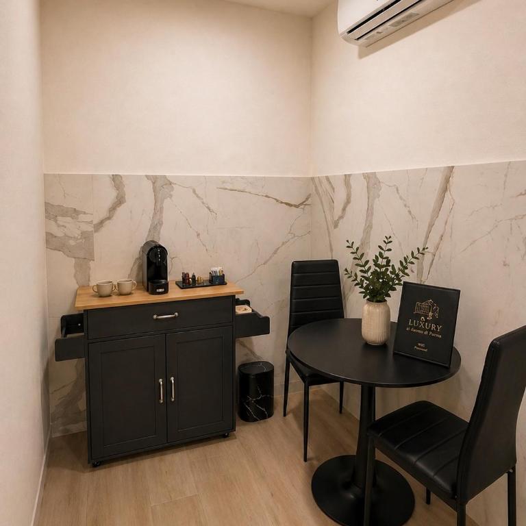 Luxury 9 al Duomo di Parma - Appartamento con 1 Camera da Letto - 7