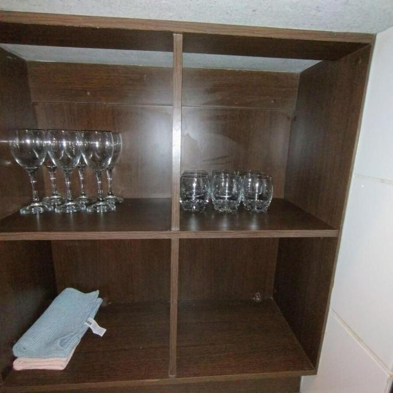 Beautiful Apartment close Barrio Italia, metro with Wi-Fi, suitable for working remotely - Apartamento de 2 dormitorios - 3