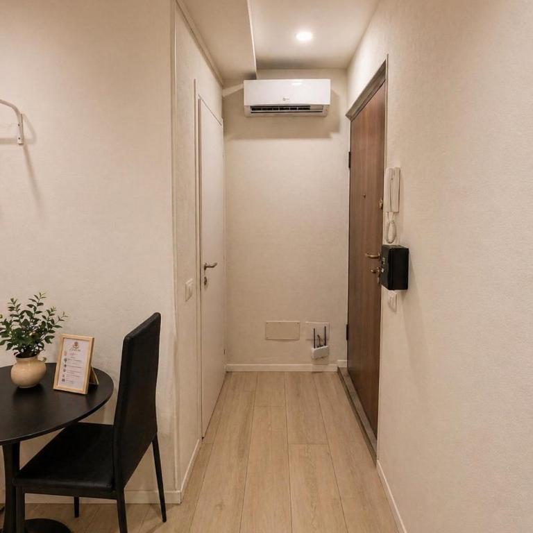 Luxury 8 al Duomo di Parma - Appartamento con 1 Camera da Letto - 6