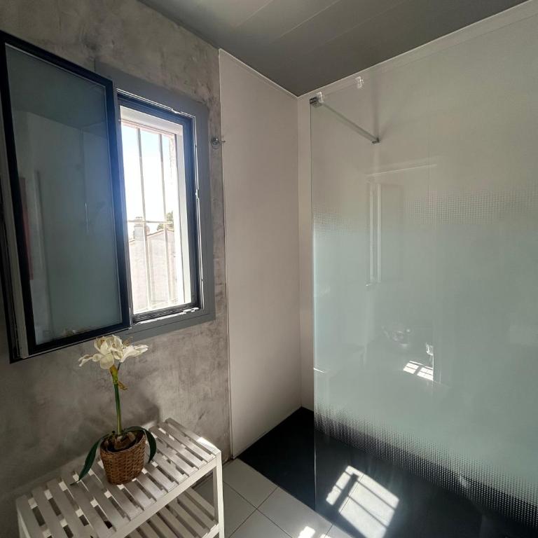 Casa Roca Maura - Four-Bedroom Chalet 3-Levels - 19