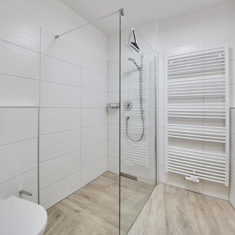 The Peak Premium Apartments Dienten am Hochkönig - Appartamento Premium con 3 Camere da Letto - 9