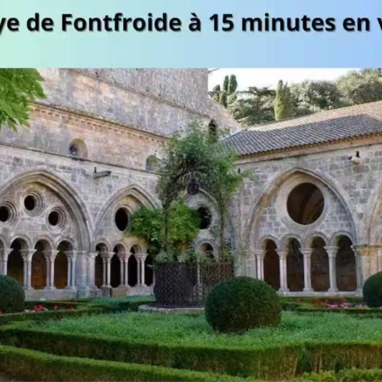 Le Mosaique - Appartement 1 Chambre - 18
