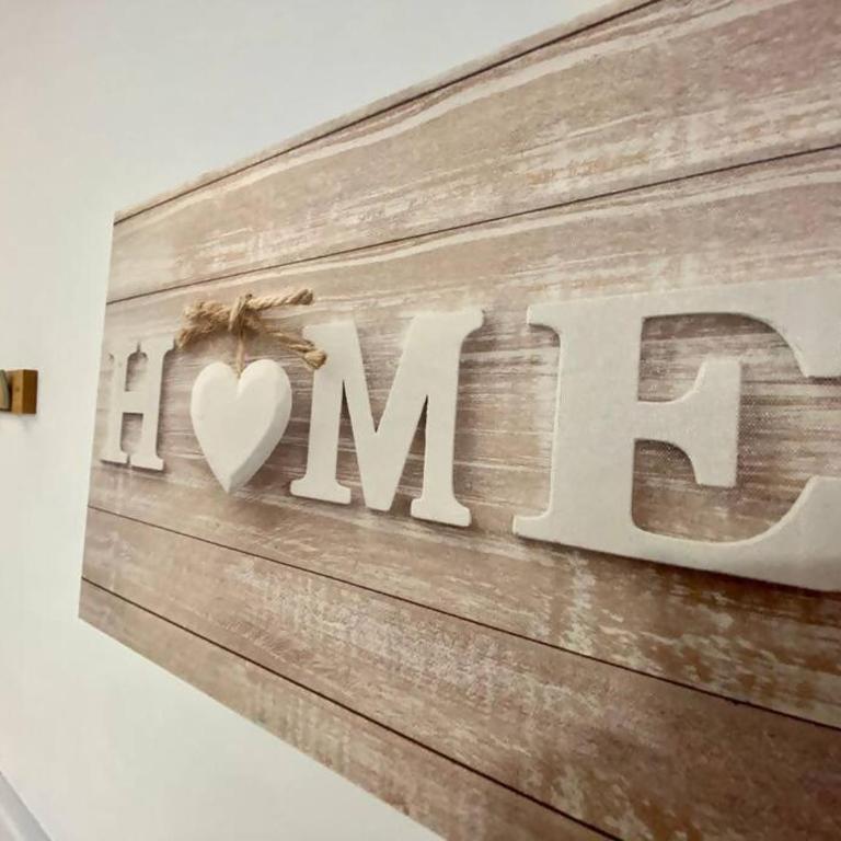 Casa independiente-Garden-Views-2 bedrooms - Two-Bedroom House - 17