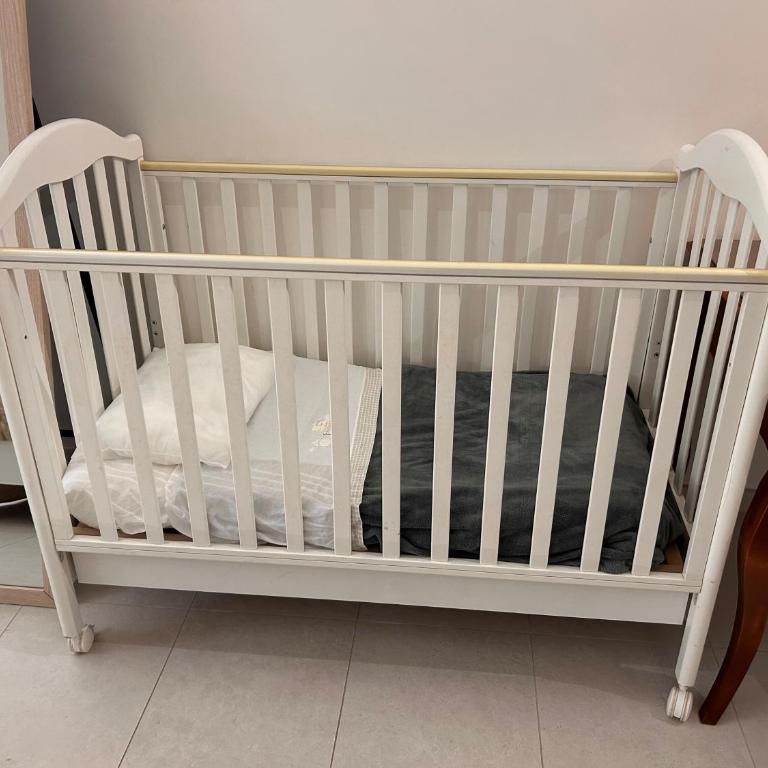 La Casa di Mammalina A - Casa con 2 Camere da Letto - 12