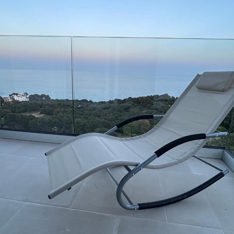 Villa La Gavina Sea View Pool and Beaches - Casa - 7