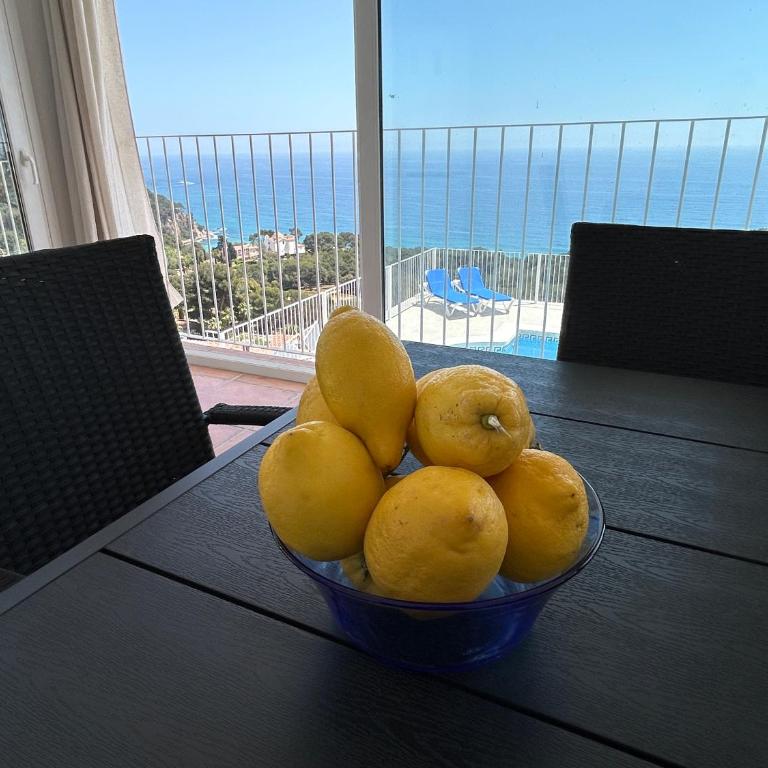Villa La Gavina Sea View Pool and Beaches - Casa - 22
