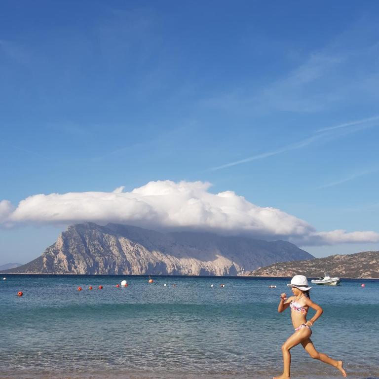 Da Graziella e Carlo - mare cristallino - Vicino a molte bellissime spiagge - Appartamento con 1 Camera da Letto - 28