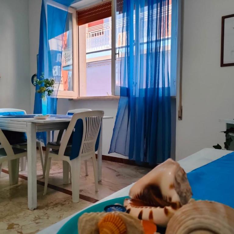 Angela 's holiday house - Two-Bedroom Apartment - 19