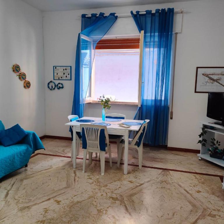 Angela 's holiday house - Two-Bedroom Apartment - 3