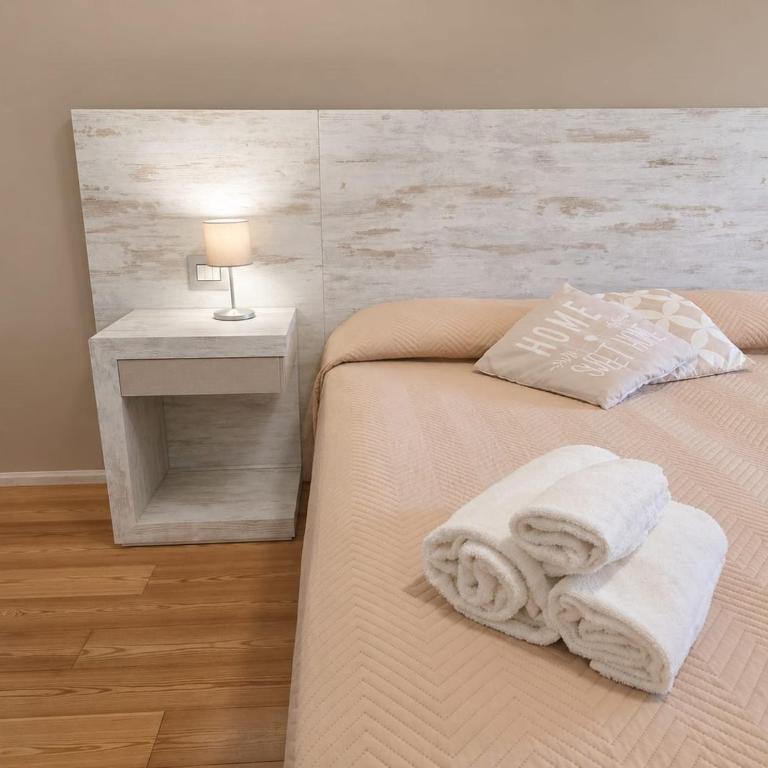 Villa Lucy Eco Friendly - Appartamento con 1 Camera da Letto - 21