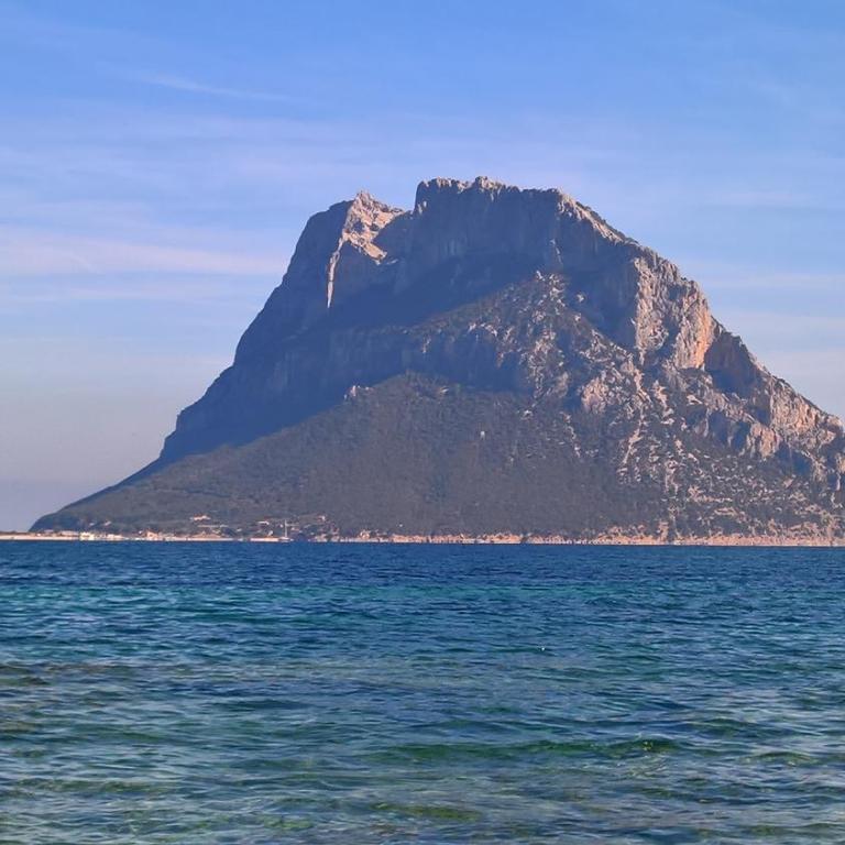 Da Graziella e Carlo - mare cristallino - Vicino a molte bellissime spiagge - Appartamento con 1 Camera da Letto - 40