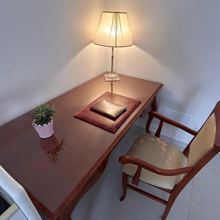 La Casa di Mammalina A - Casa con 2 Camere da Letto - 22