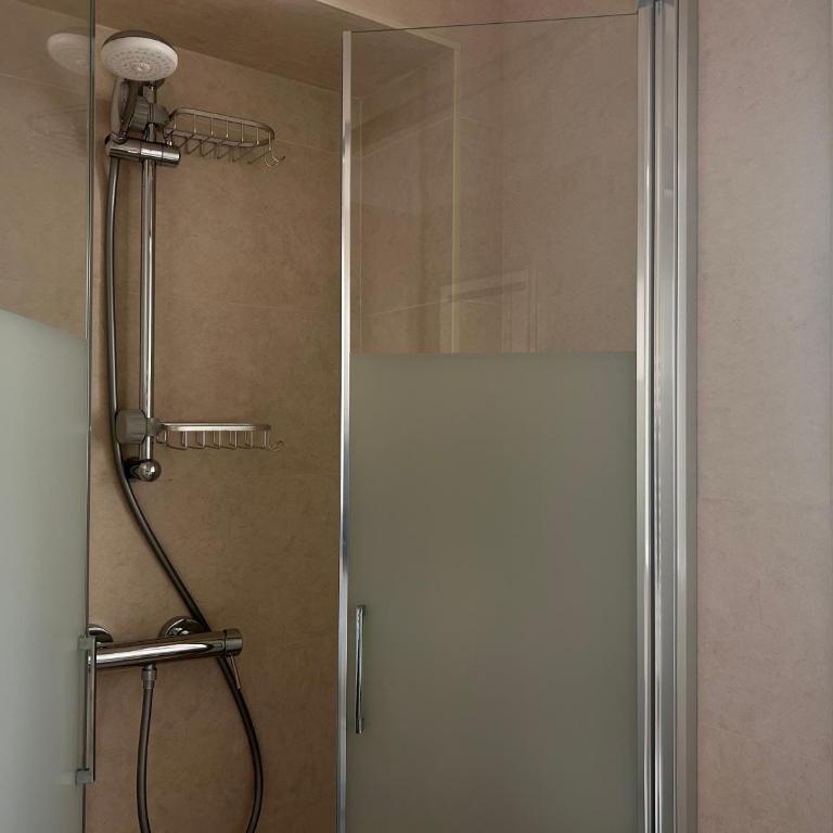 La Casa di Mammalina A - Casa con 2 Camere da Letto - 31