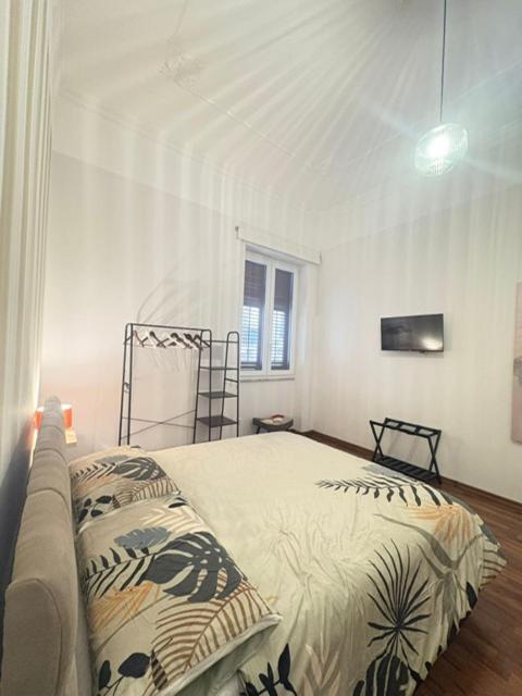 Casa Villareale Centro - Appartamento con 2 Camere da Letto - 13